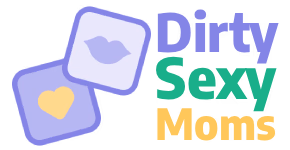 DirtySexyMoms
