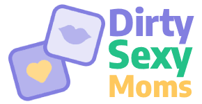 DirtySexyMoms